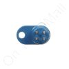 Second Wind 1076R UV Lamp