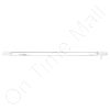 Second Wind 1076R-O3 UV Lamp