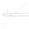 Second Wind 1076R-O3 UV Lamp