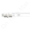Second Wind 1076R-O3 UV Lamp
