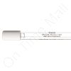 Second Wind 1076R-O3 UV Lamp