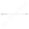 Second Wind 1076R-TC UV Lamp