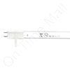Second Wind 1076R-TC UV Lamp