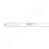 Second Wind 1081-2R UV Lamp