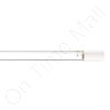 Second Wind 1081-2R UV Lamp