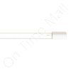 Second Wind 1082LR UV Lamp