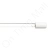 Second Wind 1082LR UV Lamp