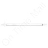 Second Wind 1082R-PCO UV Lamp
