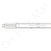 Second Wind 1082X-R UV Lamp