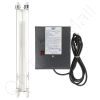Second Wind 2000 Air Purifier