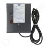 Second Wind 2000 Air Purifier