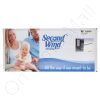 Second Wind 2000 Air Purifier